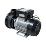 *Pompe de massage HA460 1.5HP mono-vitesse Electrique Dessous