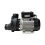 *Pompe de massage HA460 1.5HP mono-vitesse Electrique Dessous