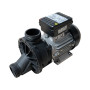 *Pompe de massage HA460 1.5HP mono-vitesse Electrique Dessous