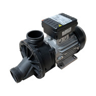 Pompe spa Balboa/HydroAir HA460 1.5HP - Mono-vitesse - aspiration basse