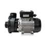 Pompe de massage HA460 1.5HP mono-vitesse Pneumatique Centrée