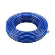 Tuyau souple 9 x 14 mm pour spa Blue Clear - Couronne de 100 m