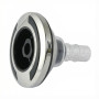 Jet 5" (130mm) série Found Twin roto