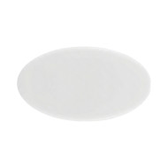 Coast Spas headrest insert