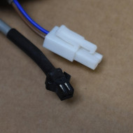 Ethink KL8300 Control Box – Second Life