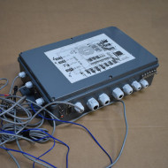Ethink KL8300 Control Box – Second Life