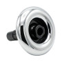 Jet 4" (102mm) série Crystal Jet directionnel