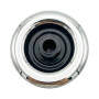 Jet 5" (130mm) série Crystal Jet directionnel