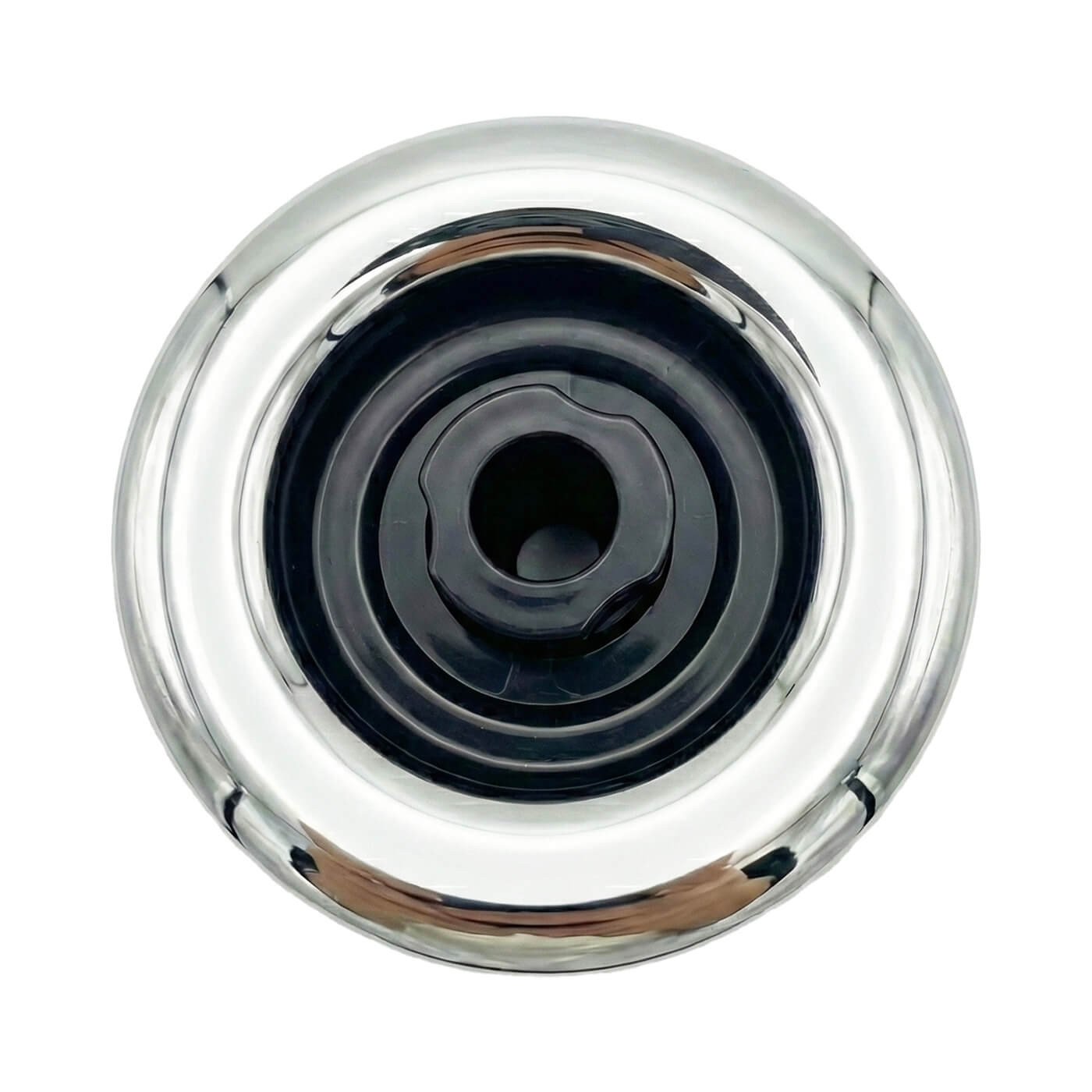 Jet 5" (130mm) série Crystal Jet directionnel