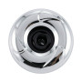 Jet 2" (56mm) série Crystal Cyclone Jet directionnel