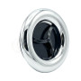 Jet 5" (130mm) série Crystal Cyclone Roto