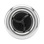 Jet 5" (130mm) série Crystal Cyclone Roto