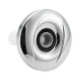 Jet 2" (52mm) Directional série Cristal