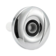 Crystal Directional Jet 2" (52mm) Clip-In Series