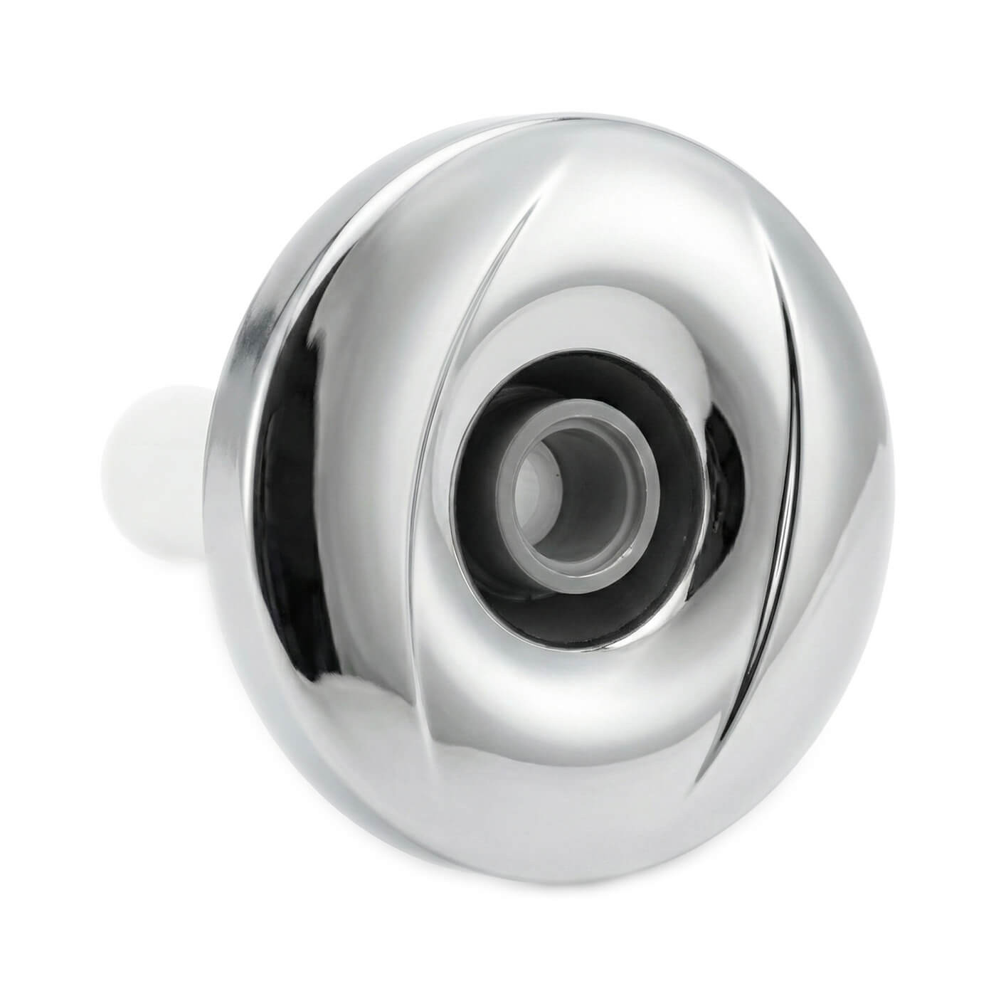 Jet 2" (52mm) Directional série Cristal Jet 2" (52mm) Directional série Cristal