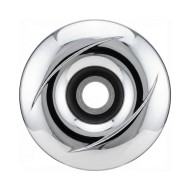 Crystal Directional Jet 2" (52mm) Clip-In Series