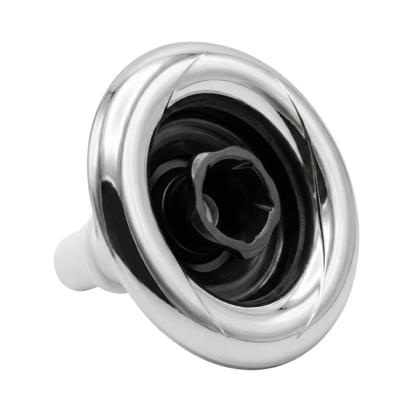 Jet 5" (127mm) Splash série Cristal Jet 5" (127mm) Splash série Cristal