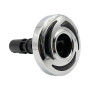 Jet 2" (57mm) série Surpass Jet directionnel