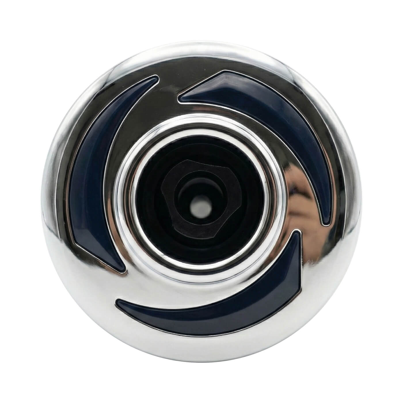 Jet 2" (57mm) série Surpass Jet directionnel
