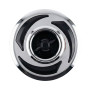 Jet 2" (57mm) série Surpass Twin roto
