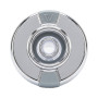 Jet 2" (56mm) Directionnel Inox V3