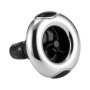 Jet 3.5" (91mm) série Luxury Jade Roto