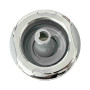 Jet 3" (84mm) Directionnel V1 Gris Wellis