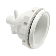 Socket for LVJ 4.5” (115mm) screw-in jets