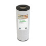Cartouche filtrante Swimclear C150SE / CX150XRE
