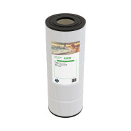 Hayward CX150XRE Swimclear C150SE Poolfilter