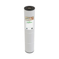 Kartuschen-Whirlpool-Filter für CF150-System