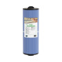 Filtre spa (40508/ 4CH-949 / RD800-2110 / PWW50L / 4TH-949 / 4TP-926) 212 plis - 5m² BlueWater Filtration®