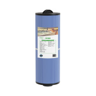 Whirlpool-Filter 40508 / 42522 / 4CH-949 / RD800-2110 / PWW50L / 4TP-949 - BlueWater