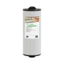 Spa Filter (50351 / 5CH-352 / 5TH-352 / FC-0196M / PPM35-SC)