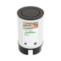 Filtre spa (60305 / Softub 2)