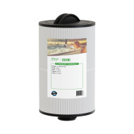 Spa filter (70522 / 7CH-975 / FC-0475 / PDO75)