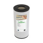 Filtre spa (80951 / C-8409 / PA90 / FC-1292)