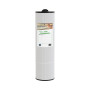 Filtre spa WELTICO (62616 / C6)