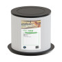 Filtre compatible 6473-161 - tissé pour spa Jacuzzi®