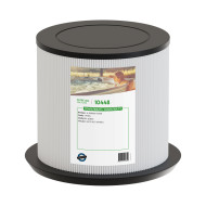Whirlpool-Filter Pro Clarity 6473-161 für Jacuzzi