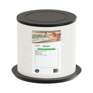 Whirlpool-Filter Pro Clarity 6473-161 – Gewebte Version für Jacuzzi