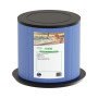 Filtre compatible 6473-161 pour spa Jacuzzi - Bluewater