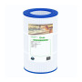 Filtre compatible PENTAIR 75 / PAP75-4 / C-9407