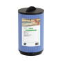 Filtre spa compatible 6473-157 Jacuzzi® - Bluewater