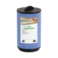 Whirlpool-Filter Pro Clarity 6473-157 für Jacuzzi®-Whirlpool - Bluewater