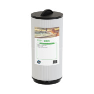 Spa filter FC-2765 / equivalent to 6473-158 for Jacuzzi® spas from 2012 and later