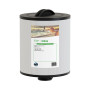 Filtre spa (50327 / SC863 / Superior Wellness SS04) Classique