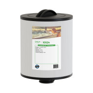 Whirlpool-Filter (Superior Wellnes SS04 / 50327 / SC863) - Klassisch