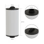 Spa Filter (40260 / 4CH-24 / 4TP-24 / FC-0131 / PGS25P4)