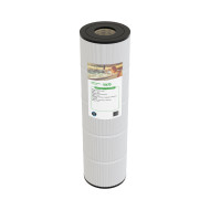 Poolfilter CX880XRE / C-7488/ PA106 / C4000 EURO